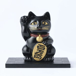 듰 L ̏i͓{̔̐Kiłsvz3,980~őIt