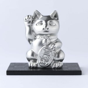 듰 L ̏i͓{̔̐Kiłsvz3,980~őIt