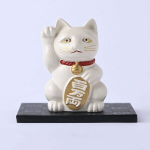 듰 L ̏i͓{̔̐Kiłsvz3,980~őIt