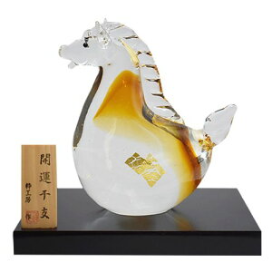 J^x Ɏq 做̏i͓{̔̐Kiłsvz3,980~őIt