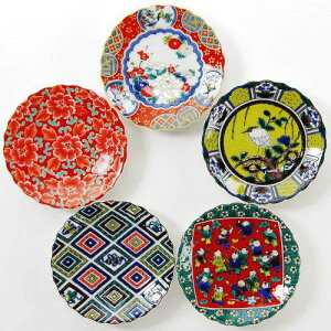 3eM 敗̏i͓{̔̐Kiłsvz3,980~őIt