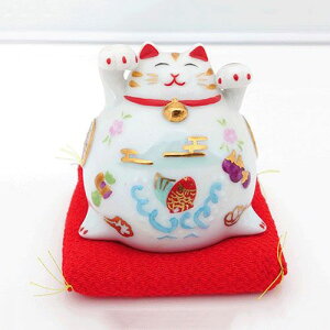 L ij̏i͓{̔̐Kiłsvz3,980~őIt