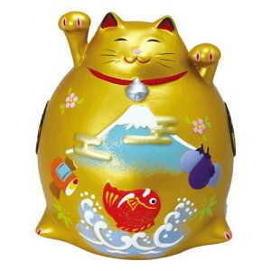 ijL̏i͓{̔̐Kiłsvz3,980~őIt