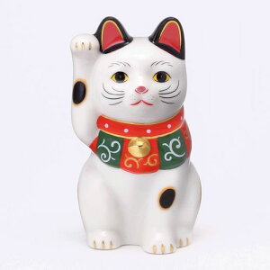 tq L ̏i͓{̔̐Kiłsvz3,980~őIt