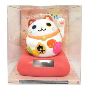 ӂ鏵L bh̏i͓{̔̐Kiłsvz3,980~őIt