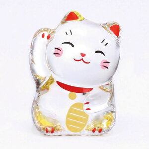 NX^LiEグj̏i͓{̔̐Kiłsvz3,980~őIt