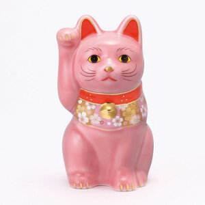 tq ÂL 做̏i͓{̔̐Kiłsvz3,980~őIt