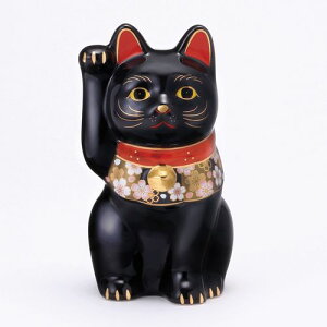 tq ÂL ̏i͓{̔̐Kiłsvz3,980~őIt