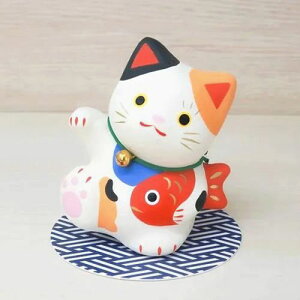 q ⎝L̏i͓{̔̐Kiłsvz3,980~őIt