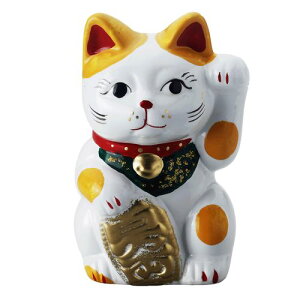 폵LijԂ̏i͓{̔̐Kiłsvz3,980~őIt