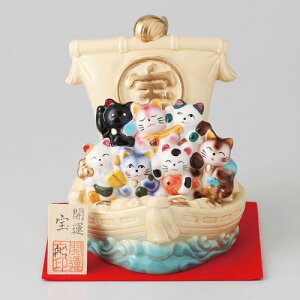 LD̏i͓{̔̐Kiłsvz3,980~őIt