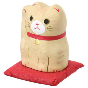 ͂肱[Limj̏i͓{̔̐Kiłsvz3,980~őIt