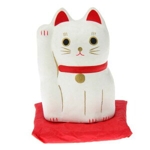 ͂肱[ L ̏i͓{̔̐Kiłsvz3,980~őIt