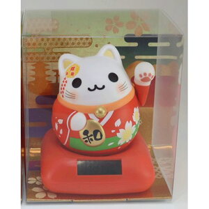 ܂܂KL aSEԁ̏i͓{̔̐Kiłsvz3,980~őIt