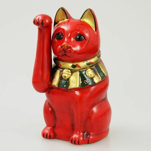 吳L E ԐF̏i͓{̔̐Kiłsvz3,980~őIt