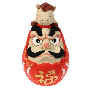 ܒu ߁̏i͓{̔̐Kiłsvz3,980~őIt