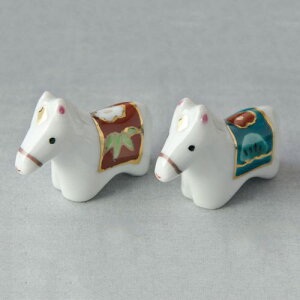 xu  |~̏i͓{̔̐Kiłsvz3,980~őIt