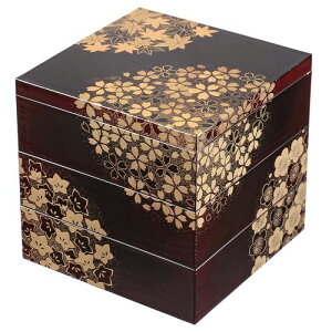 ԊۏtH5D0Oid̏i͓{̔̐Kiłsvz3,980~őIt