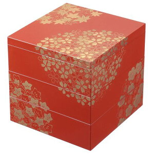 ԊۏtH5D0Oid 遚̏i͓{̔̐Kiłsvz3,980~őIt