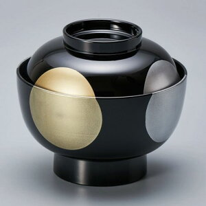 4D5GϘo ̏i͓{̔̐Kiłsvz3,980~őIt