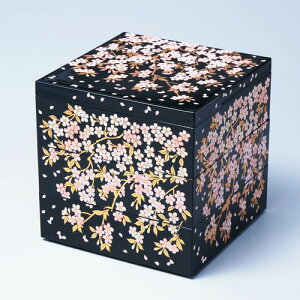 5D0Oid ̏i͓{̔̐Kiłsvz3,980~őIt