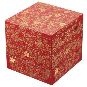 Â5D0Oi遚̏i͓{̔̐Kiłsvz3,980~őIt