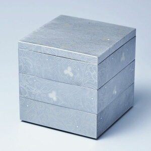 GIN5D0Oid̏i͓{̔̐Kiłsvz3,980~őIt