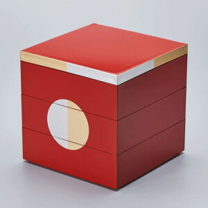 5D0Oid̏i͓{̔̐Kiłsvz3,980~őIt