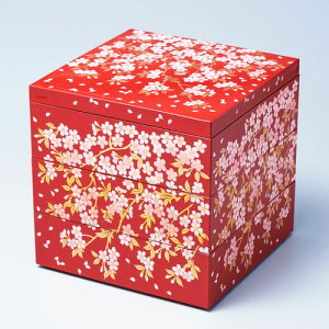 4D0Oid 遚̏i͓{̔̐Kiłsvz3,980~őIt