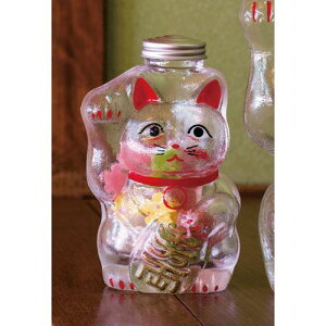 L َqт ̏i͓{̔̐Kiłsvz3,980~őIt