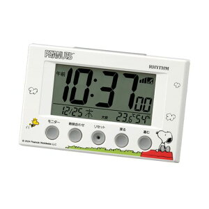 Xk[s[ A[fW^v̏i͓{̔̐Kiłsvz3,980~őIt