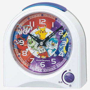 |PbgX^[ ڊo܂v̏i͓{̔̐Kiłsvz3,980~őIt