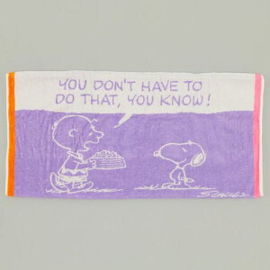 �s�[�i�b�c �̂т̂у^�I���s���[�P�[�X �X�k�[�s�[ Super time ���x���_�[�����̏��i�͓��{�����̔��̐��K�i�ł����s�����������v���z3,980�~�ő��������I�t