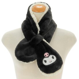 サンリオティペット★この商品は日本国内販売の正規品です★《お買い物合計金額3,980円で送料無料！》