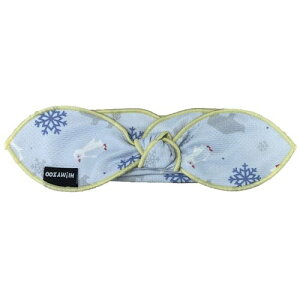 HIIMY ZOO N[XJ[t yM^VN}̏i͍d̐Kiłs3,980~ȏő!!t