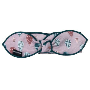 HIIMY ZOO N[XJ[t ̏i͍d̐Kiłs3,980~ȏő!!t