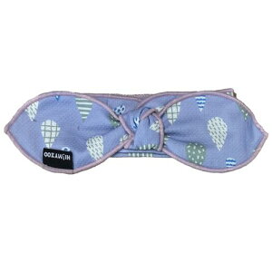 HIIMY ZOO N[XJ[t ̏i͍d̐Kiłs3,980~ȏő!!t