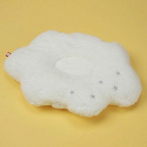 HACOON p܂灚̏i͓{̔̐Kiłsvz3,980~őIt