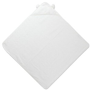 nN[݁it[htj̏i͓{̔̐Kiłsvz3,980~őIt