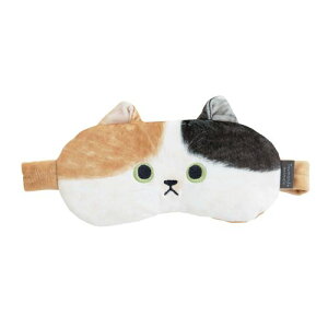 ܂ŃAj}Y ACs[ ˂̏i͓{̔̐Kiłsvz3,980~őIt