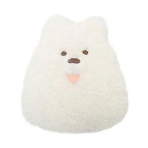 �X�����l���N�b�V�����E�H�[�}�[ �T���G�h�����̏��i�͓��{�����̔��̐��K�i�ł����s�����������v���z3,980�~�ő��������I�t