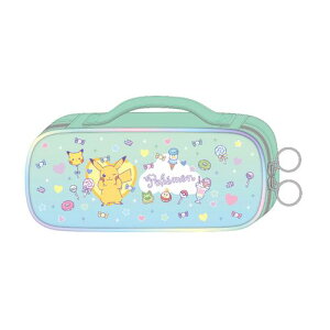 |PbgX^[it@V[^CV[YjyP[XȀi͓{̔̐Kiłsvz3,980~őIt