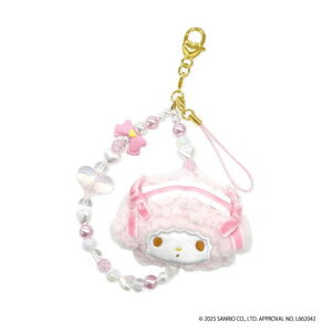 �}�C�X�E�B�[�g�s�A�m �ʂ�����ݕt���t�H���X�g���b�v���s�����������v���z3,980�~�ő��������I�t