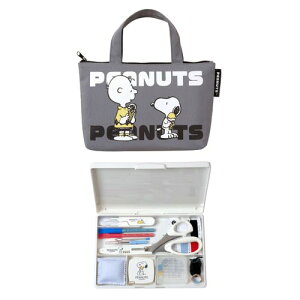 Xk[s[ \[COZbgt@Xi[obOg[g^Cv O[̏i͓{̔̐Kiłsvz3,980~őIt