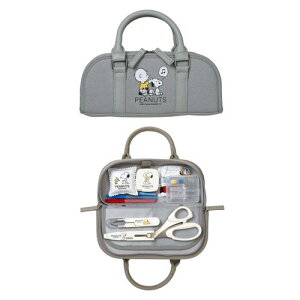 Xk[s[ \[COZbgNtgobO Eh^Cv O[̏i͓{̔̐Kiłsvz3,980~őIt