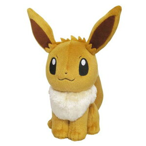 |PbgX^[ ALL STAR COLLECTION C[uCiSj̏i͓{̔̐Kiłsvz3,980~őIt