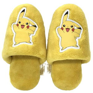 |PbgX^[ q{A Xbp sJ`Ȅi͓{̔̐Kiłsvz3,980~őIt