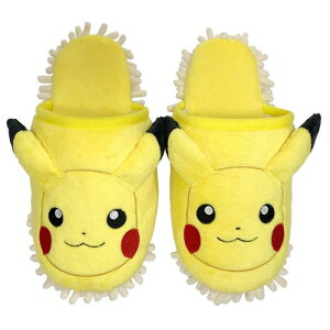 |PbgX^[ bvXbp sJ`Ȅi͓{̔̐Kiłsvz3,980~őIt