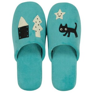 }^mAcR qMEME BEBE Xbp̏i͓{̔̐Kiłsvz3,980~őIt