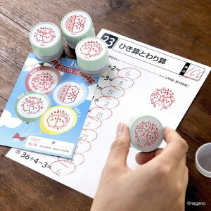  搶̂قуX^v p[eB[̏i͓{̔̐Kiłsvz3,980~őIt